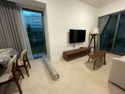 Harbourfront Avenue (D4), Condominium #483347501